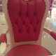 Image for article titled My Uncomfortable Lunch At The Hello Kitty Dreams Restaurant